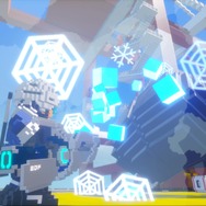 『デジボク地球防衛軍２』新情報が公開！「ホッケーブラザー」や「サラブレッドシスター」などユニークなブラザーたちが続々登場