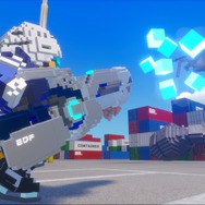 『デジボク地球防衛軍２』新情報が公開！「ホッケーブラザー」や「サラブレッドシスター」などユニークなブラザーたちが続々登場