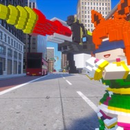 『デジボク地球防衛軍２』新情報が公開！「ホッケーブラザー」や「サラブレッドシスター」などユニークなブラザーたちが続々登場