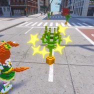 『デジボク地球防衛軍２』新情報が公開！「ホッケーブラザー」や「サラブレッドシスター」などユニークなブラザーたちが続々登場