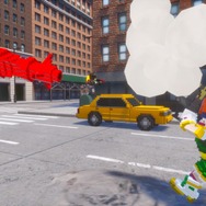 『デジボク地球防衛軍２』新情報が公開！「ホッケーブラザー」や「サラブレッドシスター」などユニークなブラザーたちが続々登場