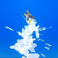 『デジボク地球防衛軍２』新情報が公開！「ホッケーブラザー」や「サラブレッドシスター」などユニークなブラザーたちが続々登場