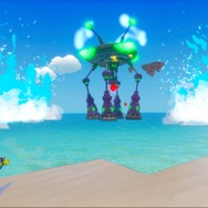 『デジボク地球防衛軍２』新情報が公開！「ホッケーブラザー」や「サラブレッドシスター」などユニークなブラザーたちが続々登場