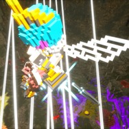 『デジボク地球防衛軍２』新情報が公開！「ホッケーブラザー」や「サラブレッドシスター」などユニークなブラザーたちが続々登場