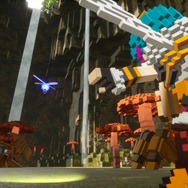 『デジボク地球防衛軍２』新情報が公開！「ホッケーブラザー」や「サラブレッドシスター」などユニークなブラザーたちが続々登場