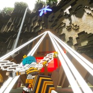 『デジボク地球防衛軍２』新情報が公開！「ホッケーブラザー」や「サラブレッドシスター」などユニークなブラザーたちが続々登場