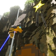 『デジボク地球防衛軍２』新情報が公開！「ホッケーブラザー」や「サラブレッドシスター」などユニークなブラザーたちが続々登場