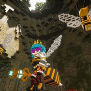 『デジボク地球防衛軍２』新情報が公開！「ホッケーブラザー」や「サラブレッドシスター」などユニークなブラザーたちが続々登場