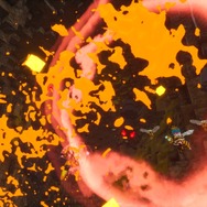 『デジボク地球防衛軍２』新情報が公開！「ホッケーブラザー」や「サラブレッドシスター」などユニークなブラザーたちが続々登場