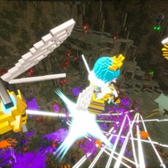 『デジボク地球防衛軍２』新情報が公開！「ホッケーブラザー」や「サラブレッドシスター」などユニークなブラザーたちが続々登場