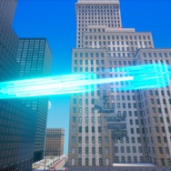 『デジボク地球防衛軍２』新情報が公開！「ホッケーブラザー」や「サラブレッドシスター」などユニークなブラザーたちが続々登場