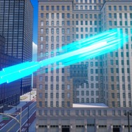 『デジボク地球防衛軍２』新情報が公開！「ホッケーブラザー」や「サラブレッドシスター」などユニークなブラザーたちが続々登場