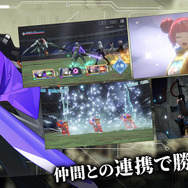 大規模改修で配信停止中の『ブラックステラ トロメア』、3月28日再リリース！開発中止、3か月でのサービス終了を経験してきた一作…次こそ無事の再開なるか