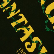 THE KING OF GAMES、『ゼルダの伝説1』『リンクの冒険』Tシャツを3月20日より販売開始