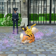 【特集】「ポケモン」シリーズおすすめ5選！新作が発表された今だからこそ、改めてプレイしておきたい作品ばかり