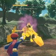 【特集】「ポケモン」シリーズおすすめ5選！新作が発表された今だからこそ、改めてプレイしておきたい作品ばかり