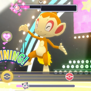 【特集】「ポケモン」シリーズおすすめ5選！新作が発表された今だからこそ、改めてプレイしておきたい作品ばかり