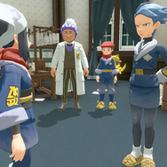 【特集】「ポケモン」シリーズおすすめ5選！新作が発表された今だからこそ、改めてプレイしておきたい作品ばかり