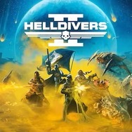 「バグが飛ぶわけないだろう？」『HELLDIVERS 2』で謎の飛行虫目撃情報相次ぐもバグシンパの嘘と一蹴する開発元CEO
