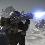 「バグが飛ぶわけないだろう？」『HELLDIVERS 2』で謎の飛行虫目撃情報相次ぐもバグシンパの嘘と一蹴する開発元CEO