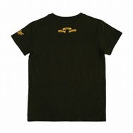 THE KING OF GAMES、『ゼルダの伝説1』『リンクの冒険』Tシャツを3月20日より販売開始