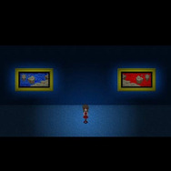 名作ホラー『Ib（イヴ）』がPS5/PS4でリリース―豪華版BOX特典には