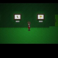 名作ホラー『Ib（イヴ）』がPS5/PS4でリリース―豪華版BOX特典には