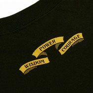 THE KING OF GAMES、『ゼルダの伝説1』『リンクの冒険』Tシャツを3月20日より販売開始