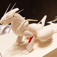 ©Pokémon. ©Nintendo/Creatures Inc. /GAME FREAK inc.