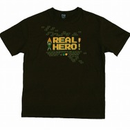 THE KING OF GAMES、『ゼルダの伝説1』『リンクの冒険』Tシャツを3月20日より販売開始