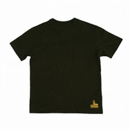 THE KING OF GAMES、『ゼルダの伝説1』『リンクの冒険』Tシャツを3月20日より販売開始