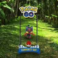 経験値＆ほしのすなボーナスが激アツ！「ニャビー」コミュデイ重要ポイントまとめ【ポケモンGO 秋田局】