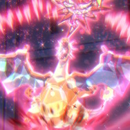 「アニポケ」本日3月15日放送回にて、『ポケモンSV』で使える“あいことば”を公開！アニメで活躍中のポケモンがもらえる