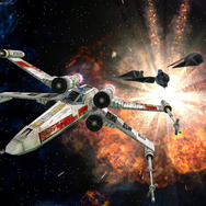 同接9,000人中、当初192人しかマルチが遊べないサーバの数しかなかった―旧『STAR WARS: バトルフロント』リマスター版が大荒れ…容量デカすぎ、クラッシュ多すぎ、期待余って大騒動に