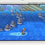 『ポケットモンスター』シリーズで一番難しかった“パズル要素”は？『ポケモン ルビー・サファイア』“かいていどうくつ”や“点字ギミック”をきっかけに海外で思い出話に花が咲く