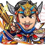 ゲーム情報を発信する場で開発者が顔出しするのはあり？なし？―Xでのアンケートに5,800人以上が回答