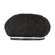 ホロライブ・星街すいせい×ZOZOTOWNコラボが開催決定！本人着用デザインのジャケットや帽子などの再現衣装が販売へ