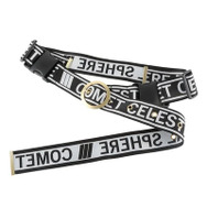 ホロライブ・星街すいせい×ZOZOTOWNコラボが開催決定！本人着用デザインのジャケットや帽子などの再現衣装が販売へ