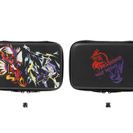 ポケモンセンター　LEDアートフレーム TREASURED WAY HOME LED Art Frame - TREASURED WAY HOME | Authentic Japanese