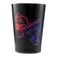 『ポケモン』コライドン、ミライドンをテーマにした新グッズ登場！戦闘形態の2匹をスタイリッシュにデザイン