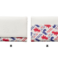 ポケモン』コライドン、ミライドンをテーマにした新グッズ登場