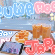 X（旧Twitter）より引用