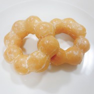 X（旧Twitter）より引用