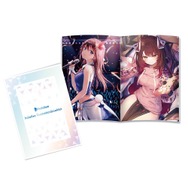 一番くじ　ホロライブ　ラストワンセット Amazon.co.jp: 一番くじ ホロライブ vol.5 ラストワン賞 ホロ