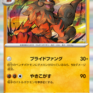 ポケカ』同じ場面を切り取った「サザレ」「ヒスイガーディ」の