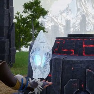 『パルワールド』初のレイドイベントがまもなく配信へ…レイドボス第1弾「ベラノワール」が登場