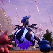 『パルワールド』初のレイドイベントがまもなく配信へ…レイドボス第1弾「ベラノワール」が登場