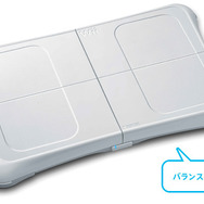 『Wii Fit』ひとすじ、驚きの15年以上！毎朝のエクササイズを欠かさない、海外フィットゲーマーおばあちゃん