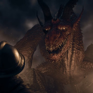 今週発売の新作ゲーム『ドラゴンズドグマ 2』『Rise of the Ronin』『ファイナルファンタジーXIV』『Horizon Forbidden West Complete Edition』他