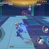 かなり『ニーア』っぽさを感じるオープンワールドシューターが話題。『VALORANT』パクリゲーも再登場―次なるヒット作を探せ！日本未上陸の注目ゲームアプリ3選【2024年3月17日】